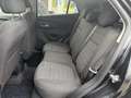 Opel Mokka 1.4T Edition ecoFlex 4x4 *SITZHEIZUNG*KLIMA* Schwarz - thumbnail 10