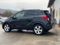 Opel Mokka 1.4T Edition ecoFlex 4x4 *SITZHEIZUNG*KLIMA* Schwarz - thumbnail 3