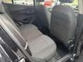Opel Mokka 1.4T Edition ecoFlex 4x4 *SITZHEIZUNG*KLIMA* Schwarz - thumbnail 12