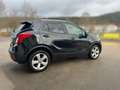 Opel Mokka 1.4T Edition ecoFlex 4x4 *SITZHEIZUNG*KLIMA* Schwarz - thumbnail 6