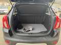 Opel Mokka 1.4T Edition ecoFlex 4x4 *SITZHEIZUNG*KLIMA* Schwarz - thumbnail 5