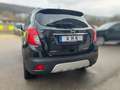 Opel Mokka 1.4T Edition ecoFlex 4x4 *SITZHEIZUNG*KLIMA* Schwarz - thumbnail 4