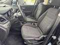 Opel Mokka 1.4T Edition ecoFlex 4x4 *SITZHEIZUNG*KLIMA* Schwarz - thumbnail 9