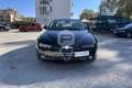 Alfa Romeo 159 1.9 JTDm Progression Nero - thumbnail 2