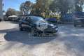 Alfa Romeo 159 1.9 JTDm Progression Nero - thumbnail 3