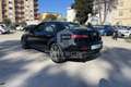 Alfa Romeo 159 1.9 JTDm Progression Nero - thumbnail 7