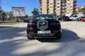Alfa Romeo 159 1.9 JTDm Progression Noir - thumbnail 6