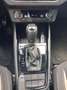 Skoda Kamiq 1.5 TSI DSG Style Navi ACC RFK FSH Toter-W Braun - thumbnail 17
