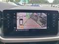 Skoda Kamiq 1.5 TSI DSG Style Navi ACC RFK FSH Toter-W Braun - thumbnail 19