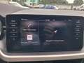Skoda Kamiq 1.5 TSI DSG Style Navi ACC RFK FSH Toter-W Braun - thumbnail 18
