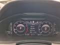 Skoda Kamiq 1.5 TSI DSG Style Navi ACC RFK FSH Toter-W Braun - thumbnail 16