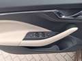 Skoda Kamiq 1.5 TSI DSG Style Navi ACC RFK FSH Toter-W Brązowy - thumbnail 15