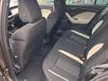 Skoda Kamiq 1.5 TSI DSG Style Navi ACC RFK FSH Toter-W Brązowy - thumbnail 10