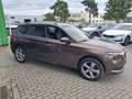 Skoda Kamiq 1.5 TSI DSG Style Navi ACC RFK FSH Toter-W Brązowy - thumbnail 4