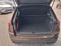 Skoda Kamiq 1.5 TSI DSG Style Navi ACC RFK FSH Toter-W Brązowy - thumbnail 9