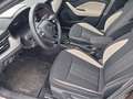 Skoda Kamiq 1.5 TSI DSG Style Navi ACC RFK FSH Toter-W Brązowy - thumbnail 13