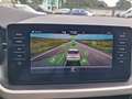 Skoda Kamiq 1.5 TSI DSG Style Navi ACC RFK FSH Toter-W Braun - thumbnail 20