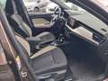 Skoda Kamiq 1.5 TSI DSG Style Navi ACC RFK FSH Toter-W Brązowy - thumbnail 12
