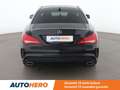 Mercedes-Benz CLA 200 CLA 200 d AMG Line Černá - thumbnail 25