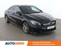 Mercedes-Benz CLA 200 CLA 200 d AMG Line Černá - thumbnail 28