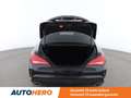 Mercedes-Benz CLA 200 CLA 200 d AMG Line Černá - thumbnail 23