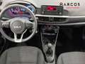 Kia Picanto 1.0 DPi Concept Gris - thumbnail 6