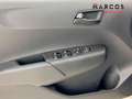 Kia Picanto 1.0 DPi Concept Gris - thumbnail 8