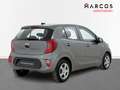 Kia Picanto 1.0 DPi Concept Gris - thumbnail 3