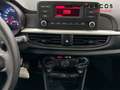 Kia Picanto 1.0 DPi Concept Gris - thumbnail 10