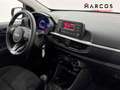 Kia Picanto 1.0 DPi Concept Gris - thumbnail 15