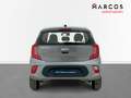 Kia Picanto 1.0 DPi Concept Gris - thumbnail 4