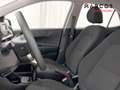 Kia Picanto 1.0 DPi Concept Gris - thumbnail 5
