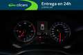 SEAT Ateca 2.0TDI CR S&S Xcellence 4Drive 150 Naranja - thumbnail 15
