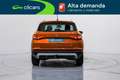 SEAT Ateca 2.0TDI CR S&S Xcellence 4Drive 150 Naranja - thumbnail 4