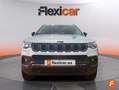 Jeep Compass 1.3 PHEV Trailhawk EAWD Aut. 240 Gris - thumbnail 2