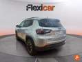 Jeep Compass 1.3 PHEV Trailhawk EAWD Aut. 240 Gris - thumbnail 4