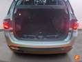 Jeep Compass 1.3 PHEV Trailhawk EAWD Aut. 240 Gris - thumbnail 8
