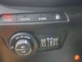 Jeep Compass 1.3 PHEV Trailhawk EAWD Aut. 240 Gris - thumbnail 10