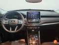 Jeep Compass 1.3 PHEV Trailhawk EAWD Aut. 240 Gris - thumbnail 9