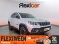 Jeep Compass 1.3 PHEV Trailhawk EAWD Aut. 240 Gris - thumbnail 1