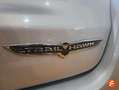 Jeep Compass 1.3 PHEV Trailhawk EAWD Aut. 240 Gris - thumbnail 25