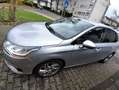 Citroen C4 Exclusive Grau - thumbnail 1