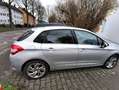Citroen C4 Exclusive Grau - thumbnail 7