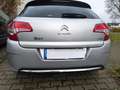 Citroen C4 Exclusive Grau - thumbnail 4