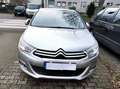 Citroen C4 Exclusive Grau - thumbnail 3