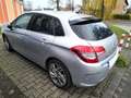 Citroen C4 Exclusive Grau - thumbnail 2