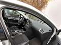 Citroen C4 Exclusive Grau - thumbnail 6