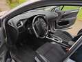 Citroen C4 Exclusive Grau - thumbnail 5