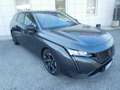 Peugeot 308 308 BlueHDi 130 S&S EAT8 SW Allure Pack Grigio - thumbnail 3