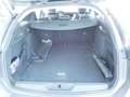 Peugeot 308 308 BlueHDi 130 S&S EAT8 SW Allure Pack Grigio - thumbnail 10